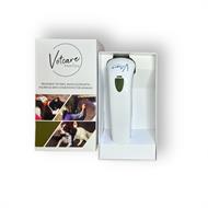 Photizo Vetcare® Lysterapi - æske